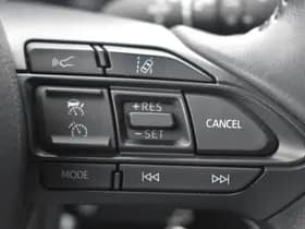 Toyota Yaris 1.5 Hybrid Active Automaat 116Pk thumbnail 11