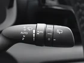 Toyota Yaris 1.5 Hybrid Active Automaat 116Pk thumbnail 12