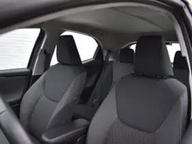 Toyota Yaris 1.5 Hybrid Active Automaat 116Pk thumbnail 13