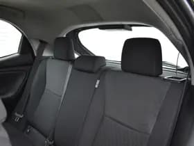 Toyota Yaris 1.5 Hybrid Active Automaat 116Pk thumbnail 15