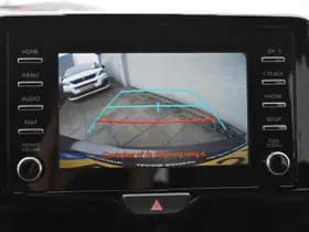 Toyota Yaris 1.5 Hybrid Active Automaat 116Pk thumbnail 18