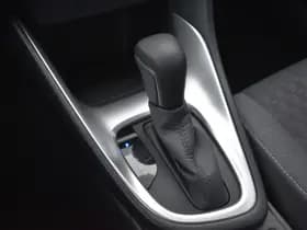 Toyota Yaris 1.5 Hybrid Active Automaat 116Pk thumbnail 4