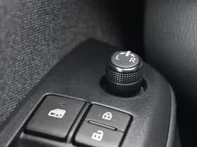 Toyota Yaris 1.5 Hybrid Active Automaat 116Pk thumbnail 8