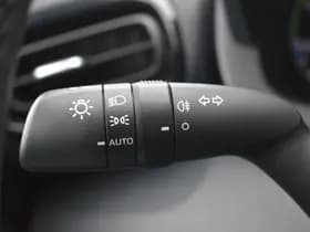 Toyota Yaris 1.5 Hybrid Active Automaat 116Pk thumbnail 9