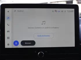 Toyota Yaris 1.5 Hybrid 115 Dynamic Automaat 116Pk thumbnail 13
