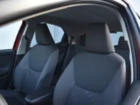 Toyota Yaris 1.5 Hybrid 115 Dynamic Automaat 116Pk thumbnail 18