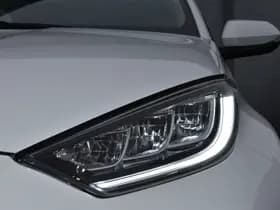 Toyota Yaris 1.5 Vvt-I Dynamic Handgeschakeld 126Pk thumbnail 2