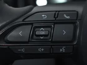 Toyota Yaris 1.5 Vvt-I Dynamic Handgeschakeld 126Pk thumbnail 10