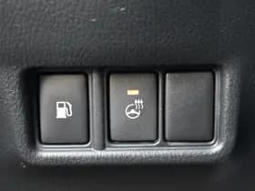 Toyota C-HR 1.8 Hybrid Executive Limited Automaat 122Pk thumbnail 13