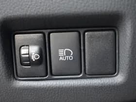 Toyota C-HR 1.8 Hybrid Executive Limited Automaat 122Pk thumbnail 14