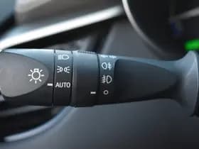 Toyota C-HR 1.8 Hybrid Executive Limited Automaat 122Pk thumbnail 15