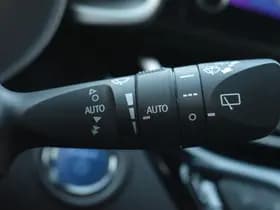 Toyota C-HR 1.8 Hybrid Executive Limited Automaat 122Pk thumbnail 18