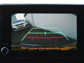 Toyota C-HR 1.8 Hybrid Executive Limited Automaat 122Pk thumbnail 21