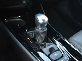 Toyota C-HR 1.8 Hybrid Executive Limited Automaat 122Pk thumbnail 23