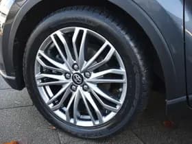 Toyota C-HR 1.8 Hybrid Executive Limited Automaat 122Pk thumbnail 6