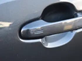 Toyota C-HR 1.8 Hybrid Executive Limited Automaat 122Pk thumbnail 8