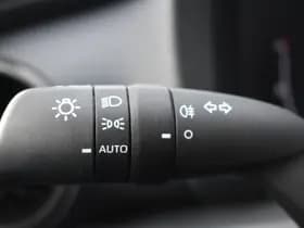 Toyota C-HR 1.8 Hybrid 140 Active Automaat 140Pk thumbnail 12