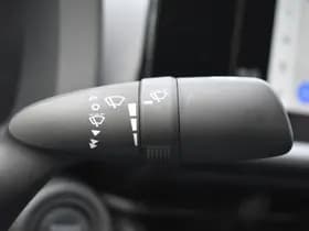 Toyota C-HR 1.8 Hybrid 140 Active Automaat 140Pk thumbnail 13