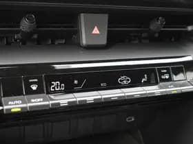 Toyota C-HR 1.8 Hybrid 140 Active Automaat 140Pk thumbnail 18