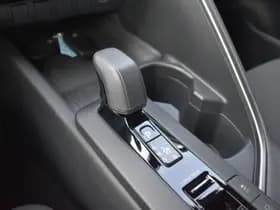 Toyota C-HR 1.8 Hybrid 140 Active Automaat 140Pk thumbnail 3