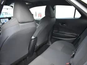 Toyota C-HR 1.8 Hybrid 140 Active Automaat 140Pk thumbnail 7