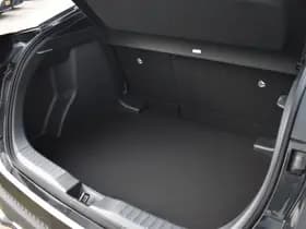 Toyota C-HR 1.8 Hybrid 140 Active Automaat 140Pk thumbnail 9