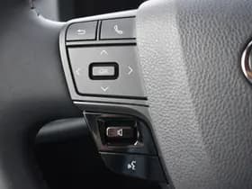 Toyota C-HR 1.8 Hybrid 140 Active Automaat 140Pk thumbnail 10