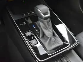 Toyota Corolla Cross Hybrid 140 Dynamic Automaat 140Pk thumbnail 14