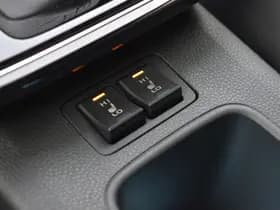 Toyota Corolla Cross Hybrid 140 Dynamic Automaat 140Pk thumbnail 15