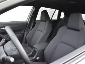 Toyota Corolla Cross Hybrid 140 Dynamic Automaat 140Pk thumbnail 20