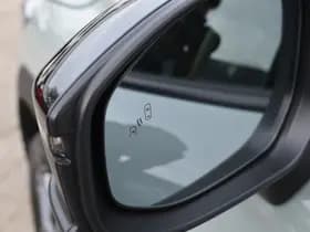 Toyota Corolla Cross Hybrid 140 Dynamic Automaat 140Pk thumbnail 4