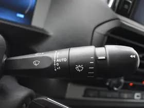 Toyota Proace Electric Worker Challenger Extra Range Long 75 Kwh thumbnail 11