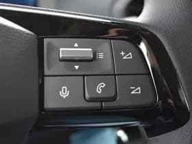 Toyota Proace Electric Worker Challenger Extra Range Long 75 Kwh thumbnail 12