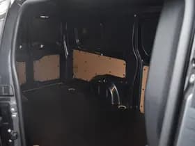 Toyota Proace Electric Worker Challenger Extra Range Long 75 Kwh thumbnail 18