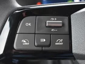 Toyota Proace Electric Worker Challenger Extra Range Long 75 Kwh thumbnail 9