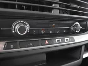 Toyota Proace Electric Worker Challenger Extra Range Long 75 Kwh thumbnail 10