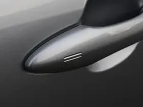 Toyota Yaris Cross 1.5 Hybrid Adventure Automaat 116Pk thumbnail 2