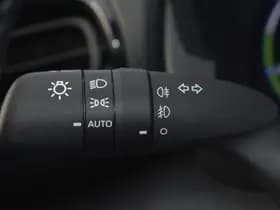 Toyota Yaris Cross 1.5 Hybrid Adventure Automaat 116Pk thumbnail 11