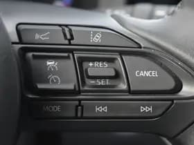 Toyota Yaris Cross 1.5 Hybrid Adventure Automaat 116Pk thumbnail 12