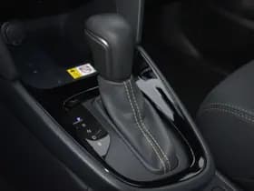 Toyota Yaris Cross 1.5 Hybrid Adventure Automaat 116Pk thumbnail 23