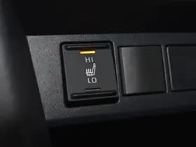 Toyota Yaris Cross 1.5 Hybrid Adventure Automaat 116Pk thumbnail 24