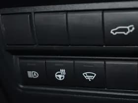 Toyota Yaris Cross 1.5 Hybrid Adventure Automaat 116Pk thumbnail 25