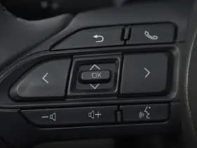 Toyota Yaris Cross 1.5 Hybrid Adventure Automaat 116Pk thumbnail 10