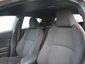 Toyota C-HR 1.8 Hybrid Active Automaat 122Pk thumbnail 12