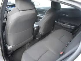 Toyota C-HR 1.8 Hybrid Active Automaat 122Pk thumbnail 14