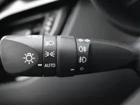 Toyota C-HR 1.8 Hybrid Active Automaat 122Pk thumbnail 15