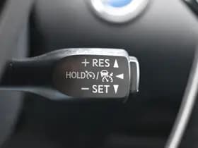 Toyota C-HR 1.8 Hybrid Active Automaat 122Pk thumbnail 19