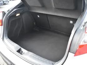 Toyota C-HR 1.8 Hybrid Active Automaat 122Pk thumbnail 4