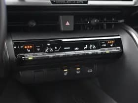 Toyota C-HR 1.8 Hybrid 140 Dynamic Plus Limited Automaat 140Pk thumbnail 11