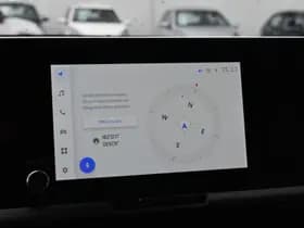 Toyota C-HR 1.8 Hybrid 140 Dynamic Plus Limited Automaat 140Pk thumbnail 15